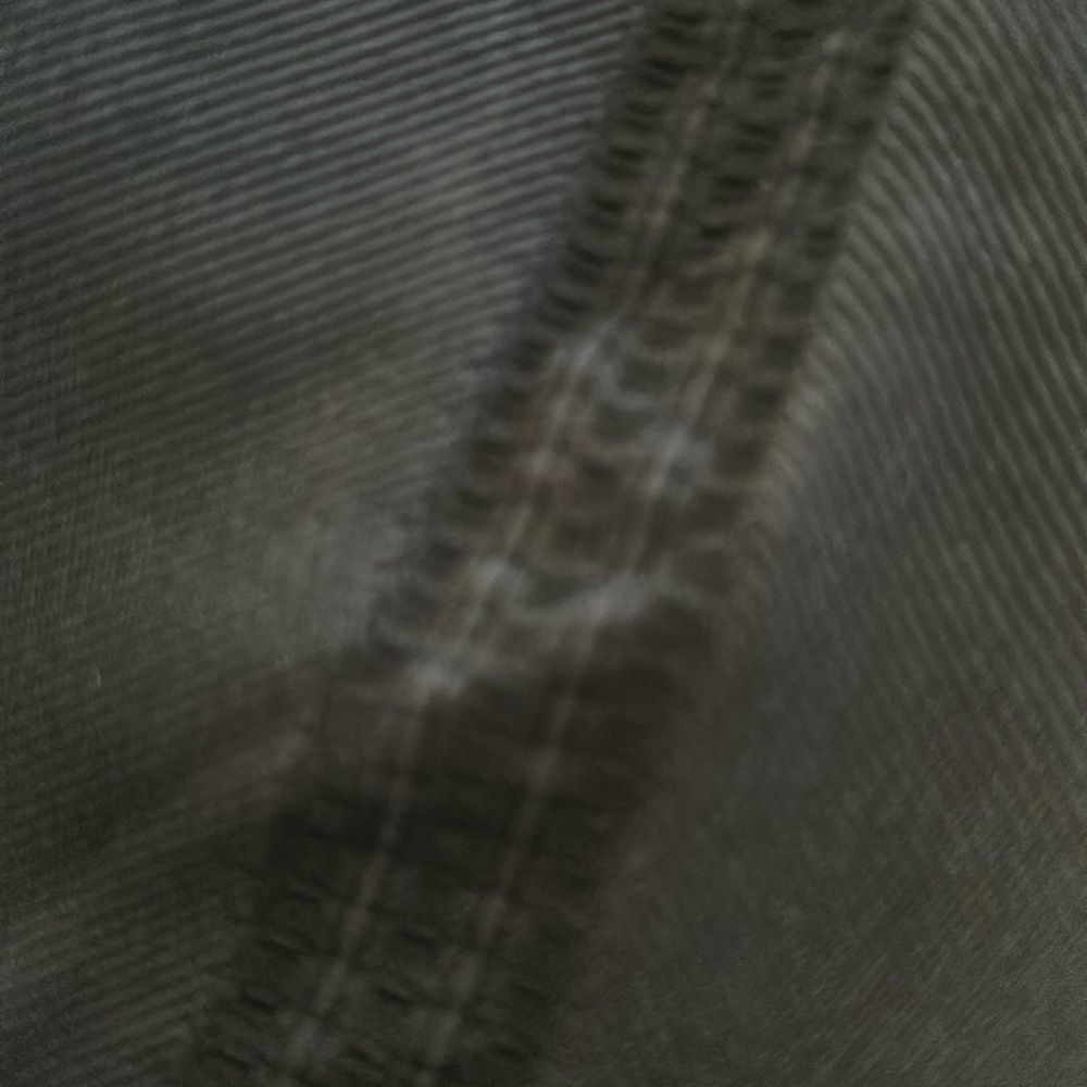 JoyLab Knee Length Yoga Pants XL - Picture 4 of 5
